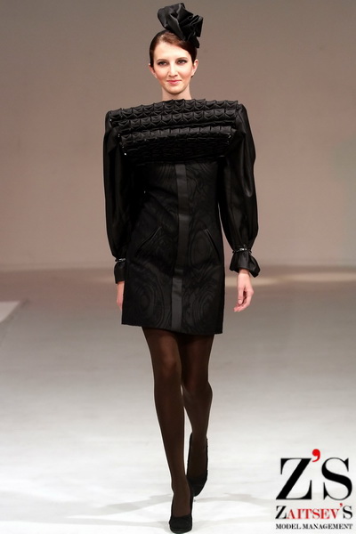 konlam-26042013 (145)